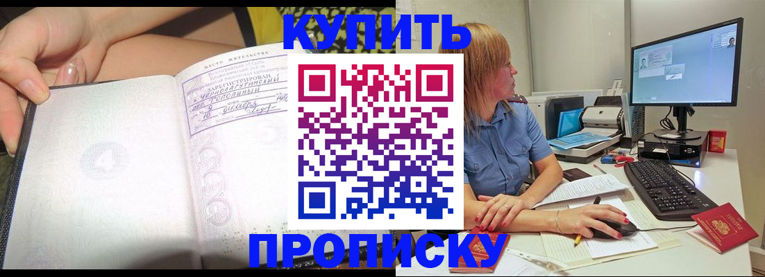 прописка поиск в Кувшиново